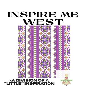 Inspire Me West